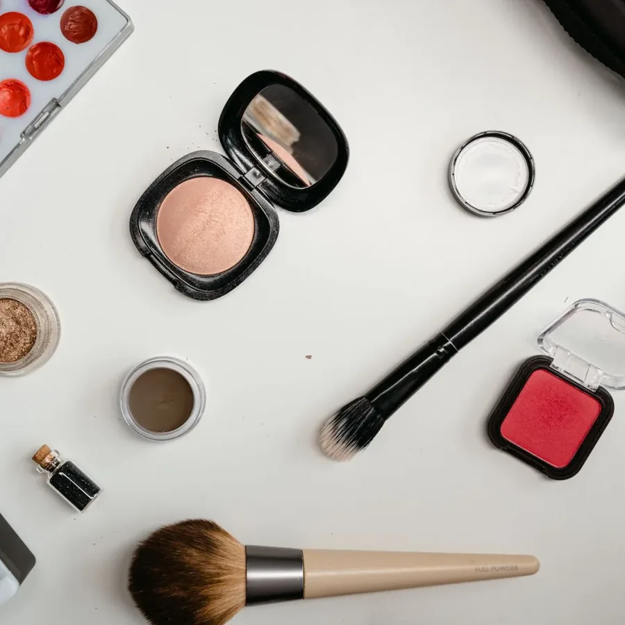 Sản phẩm khách mua nhiều